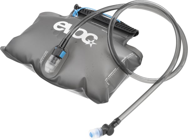 Evoc HIP PACK mavepose, 1,5 l