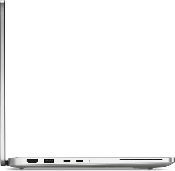 Dell Pro 13 Plus kannettava (9GXN9)