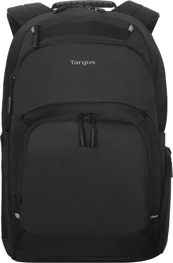 Targus Classic EcoSmart 16" datoryggsäck, svart