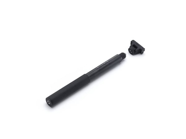 DJI Osmo osynlig selfiestick, 1,2 m