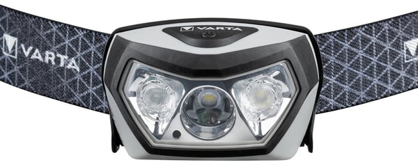 Varta Outdoor Sports H30R Trådlös Pro pannlampa