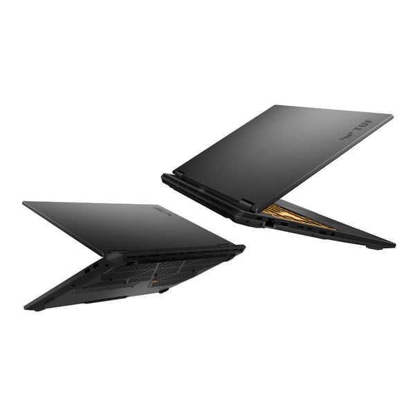 ASUS TUF Gaming F16 spel-laptop (FX608JH-RV026W), Windows 11