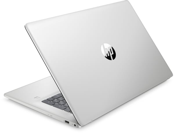 HP 17-cp2006no 17,3" bärbar dator, (CF9U1EA)