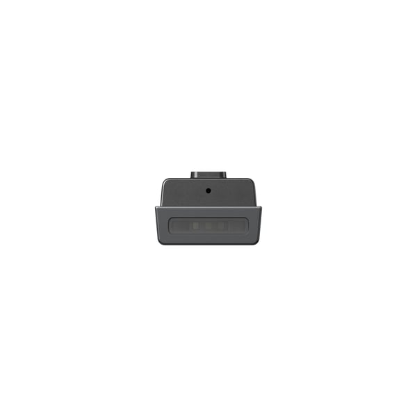 Anker eufy Videodörrklocka E340 dörrkamera