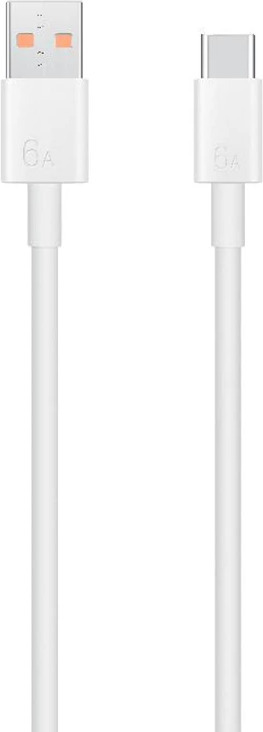HONOR Supercharge nätadapter (Max. 66 W)