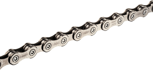 Shimano CN-HG95 10-v-kedja