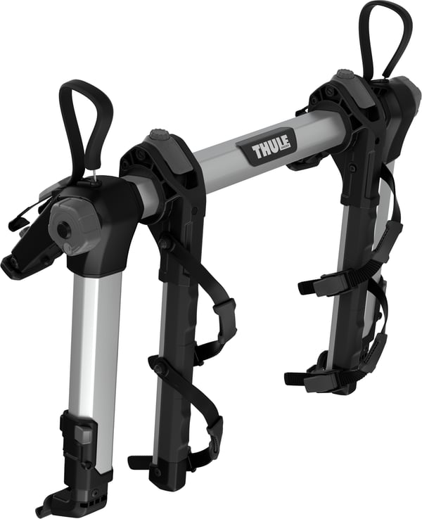 Thule OutWay 2 Hanging cykeltransportställ