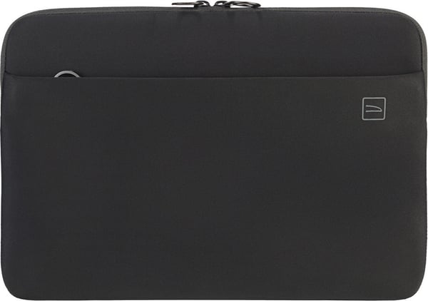 Tucano Top-skyddsfodral till 14-tums MacBook Pro, svart