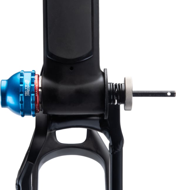 Park Tool BBT-69.4 -vevverktyg