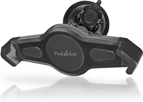Nedis Easy Fix holder til tablets, max 12"