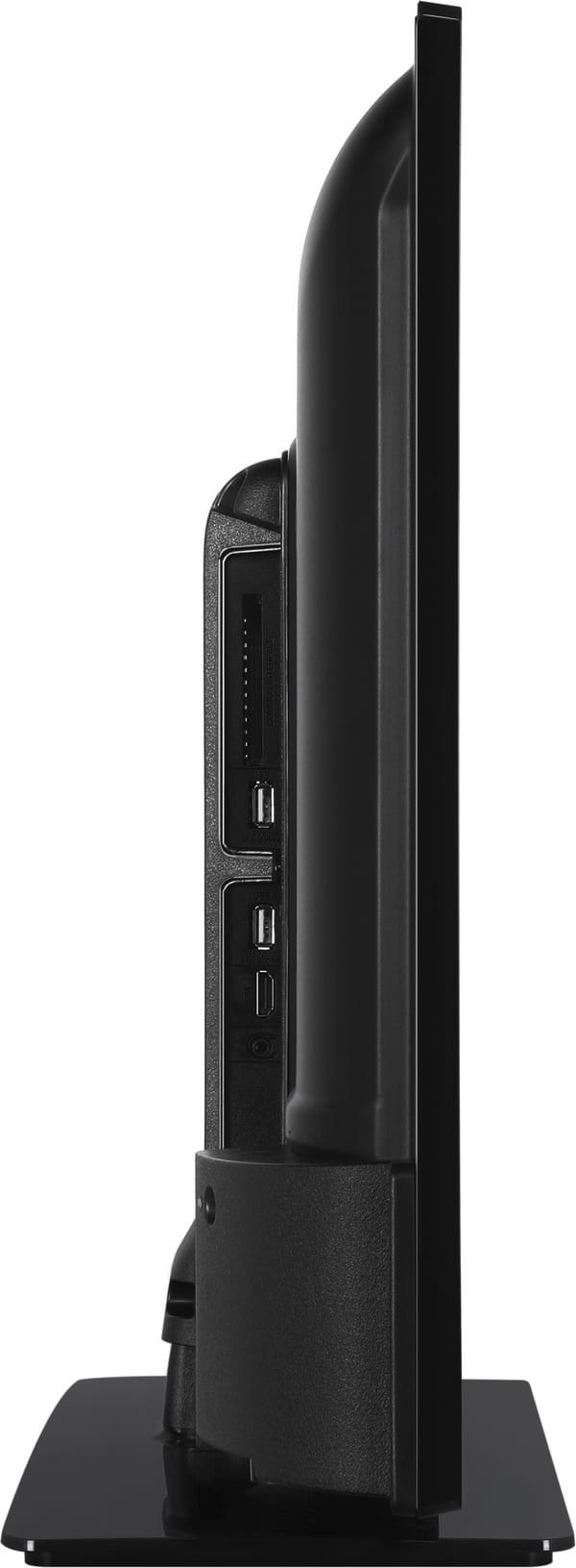 ProCaster LE-32A552H 32" HD Ready Android LED-tv, 12V