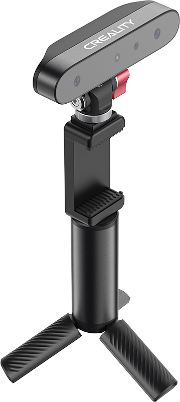 Creality CR-Scan Ferret 3D-handscanner