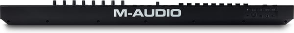 M-Audio Oxygen Pro 61 -MIDI-keyboard, 61 tangenter
