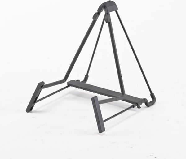 Kisai Fold hopfällbart gitarrstativ