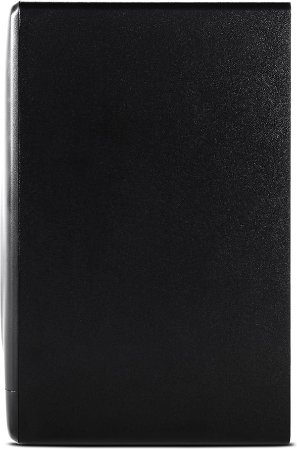 M-Audio Forty Sixty 2-vägs aktivmonitor, 1 st