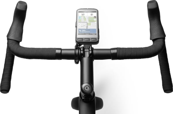 Wahoo ELEMNT ACE GPS cykelcomputer