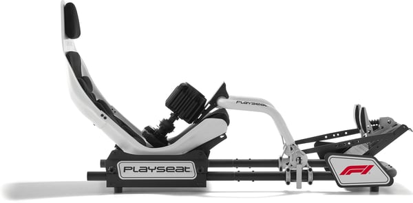 Playseat F1 Instinct racingstol