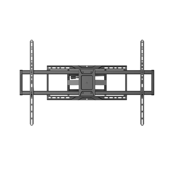 Mozi Super Solid Full-motion D4 50-105" TV-väggfäste
