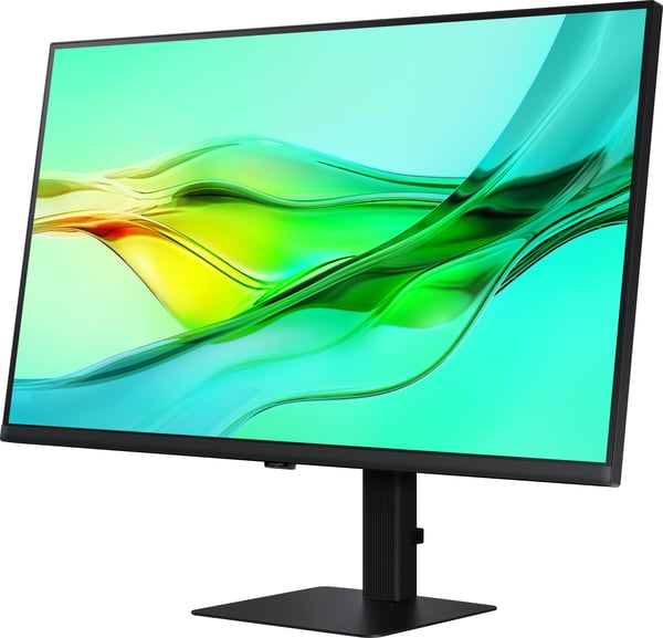 Samsung ViewFinity S6 (S60UD) 32" skärm