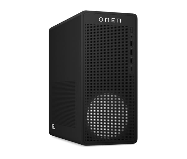OMEN 16L TG03-0015 gamingdator, Win 11 (BV9Q8EA)