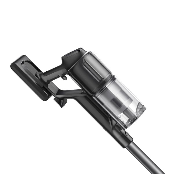 Dreame R20 Ultra skaftdammsugare