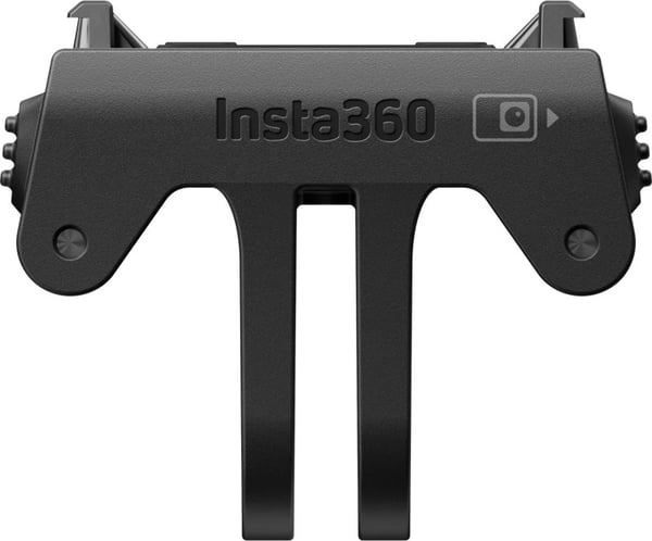Insta360 Ace Pro 2/Ace Pro/Ace Standard-fäste