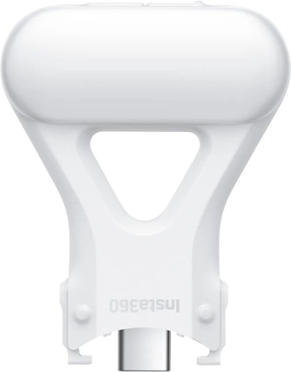 Insta360 Flow 2 Pro Spotlight LED-lampa