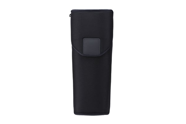 Canon Speedlite EL-1 VER.2 blixt