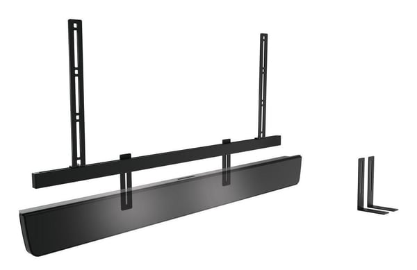 Vogel's SOUND 3550 Universal Sound Bar-fäste