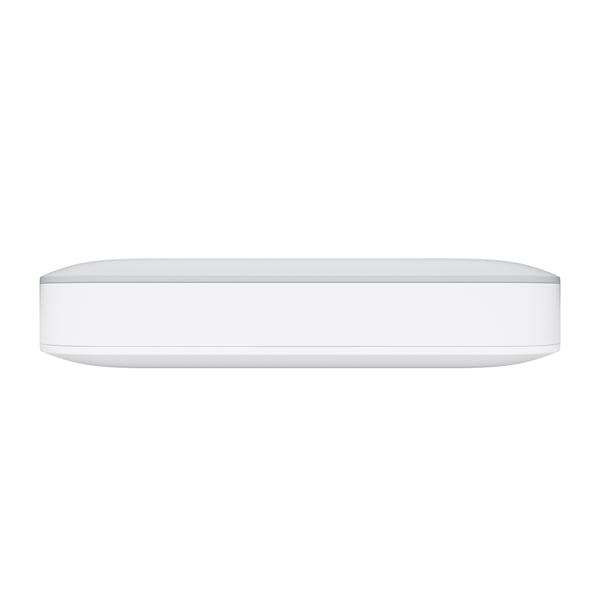 Huawei 4G Mobile WiFi 3S-router