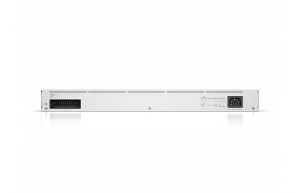 Ubiquiti UniFi Dream Machine Pro -switch och brandvägg