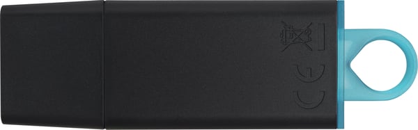 Kingston DataTraveler Exodia 64 Gb USBhukommelse