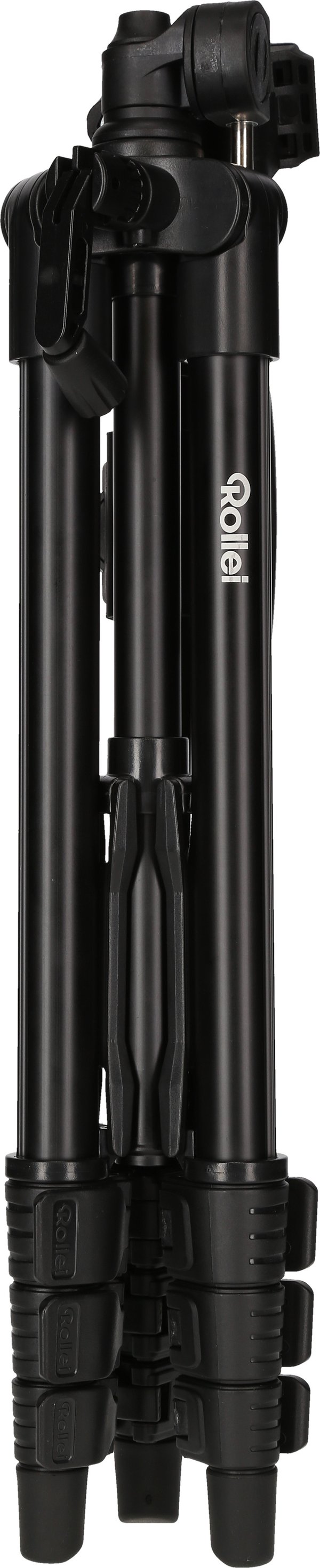 Rollei Selfie Smartphone Tripod Traveler stativ