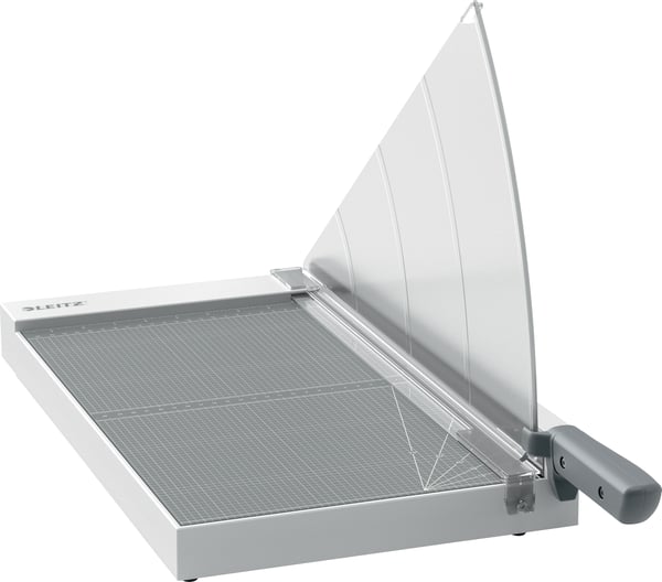 Leitz Precision Hemmakontor - giljotin, A3