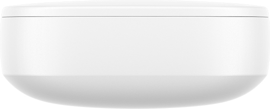 Brovi (Huawei) E3372-325 LTE/4G/3G USB-modem