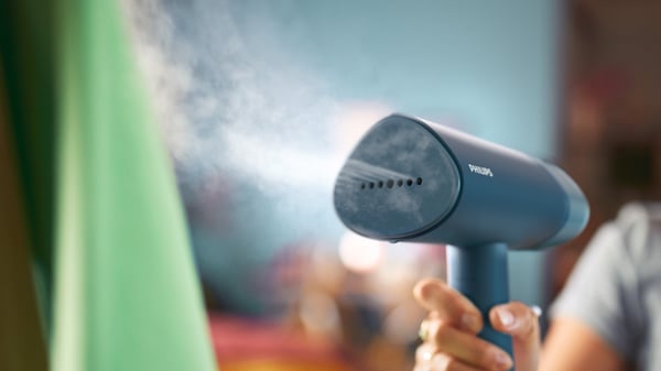 Philips 3000-serien STH3000/20 – dampstrygejern