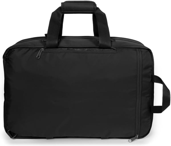 Eastpak TRAVELPACK -rygsæk, sort