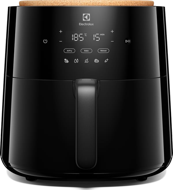 Electrolux EAF7B airfryer
