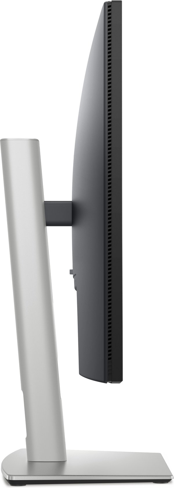Dell 27 Pro P2725HE 27" Full HD-skärm