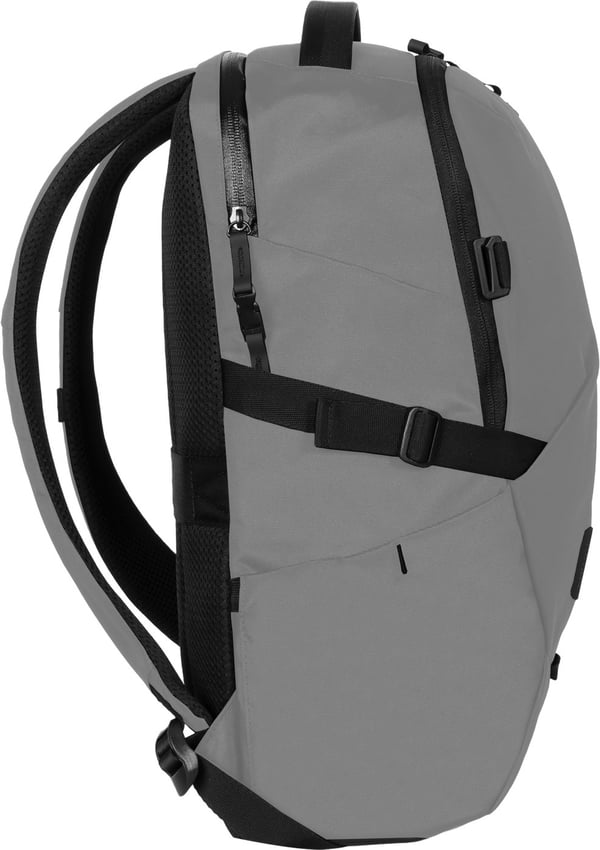 Targus Terra EcoSmart 16" computer rygsæk, grå