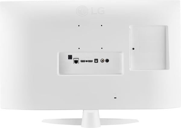 LG 27TQ615S-WZ 27" Full HD Smart LED-TV