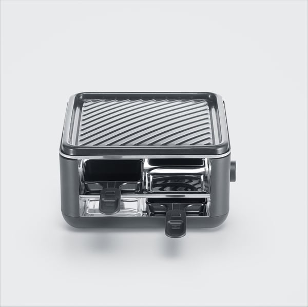 Severin RG2360 raclettegrill