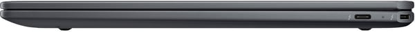 HP OmniBook Ultra Flip 14-fh0051no 14" bärbar, WIN 11 (AV8W4EA)