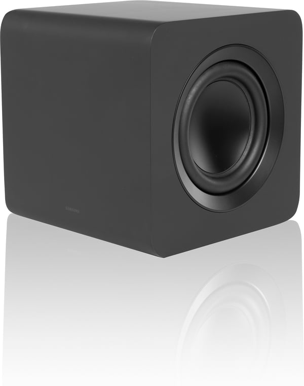 Samsung HW-QS700F 3.1.2 Dolby Atmos soundbar-ljudsystem