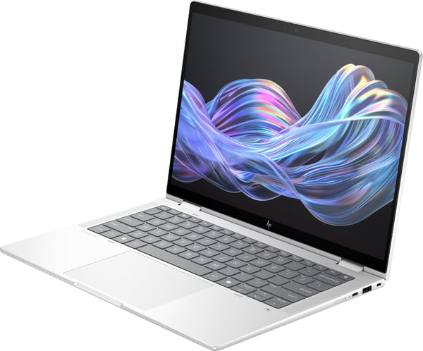 HP EliteBook X Flip G1i 14" AI bärbar dator (B69E6ET)