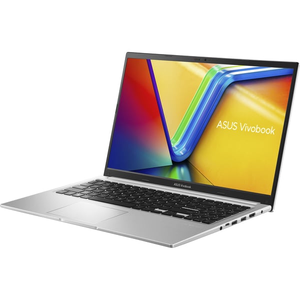 ASUS Vivobook 15 bärbar dator (D1502YA-BQ371W), Windows 11