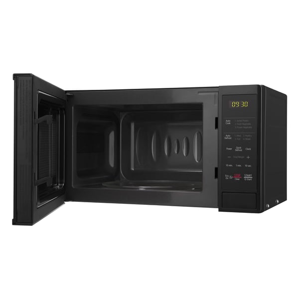 LG MS2042D Mikrovågsugn