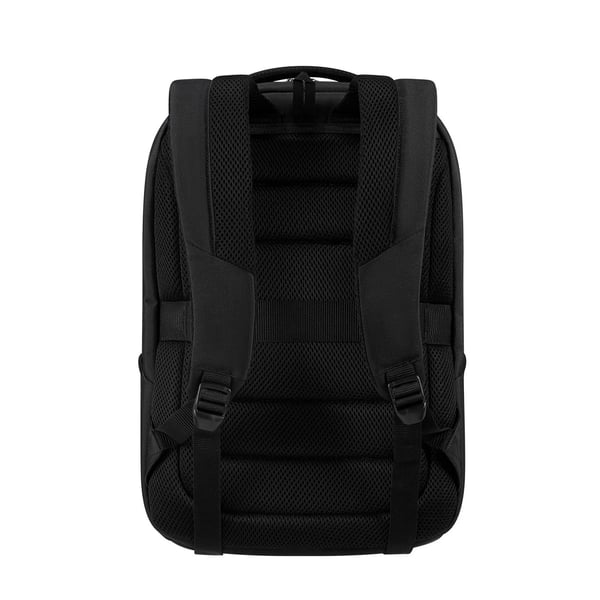 Samsonite GUARDIT 3.0 datorväska, 15,6", svart