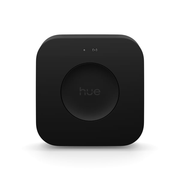 Philips Hue Pro ljusnätverksrouter, svart