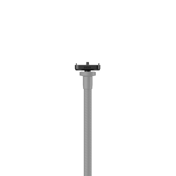 GoPro Magnetiskt Lås 1/4"-20 magnetfäste